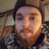 grahamkrackerz